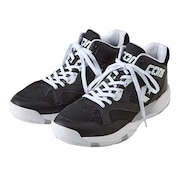 (メンズ)バスケットシューズ バッシュ CONS ACCELERATOR MID B 33500402