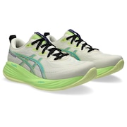 (メンズ)ランニングシューズ ジョギングシューズ GEL-CUMULUS 27 1011B960.200