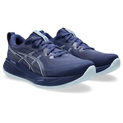 (メンズ)ランニングシューズ ジョギングシューズ GEL-CUMULUS 27 1011B960.401