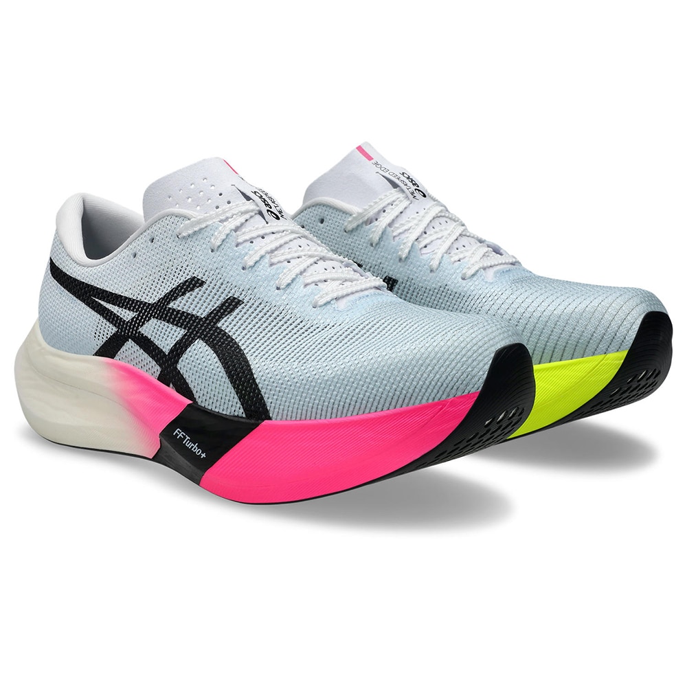 ランニングシューズ マラソン METASPEED EDGE PARIS 1013A124.401