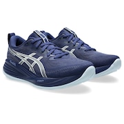 (レディース)ランニングシューズ ジョギングシューズ GEL-CUMULUS 27 1012B772.401