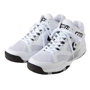 (メンズ)バスケットシューズ バッシュ CONS ACCELERATOR MID W 33500401