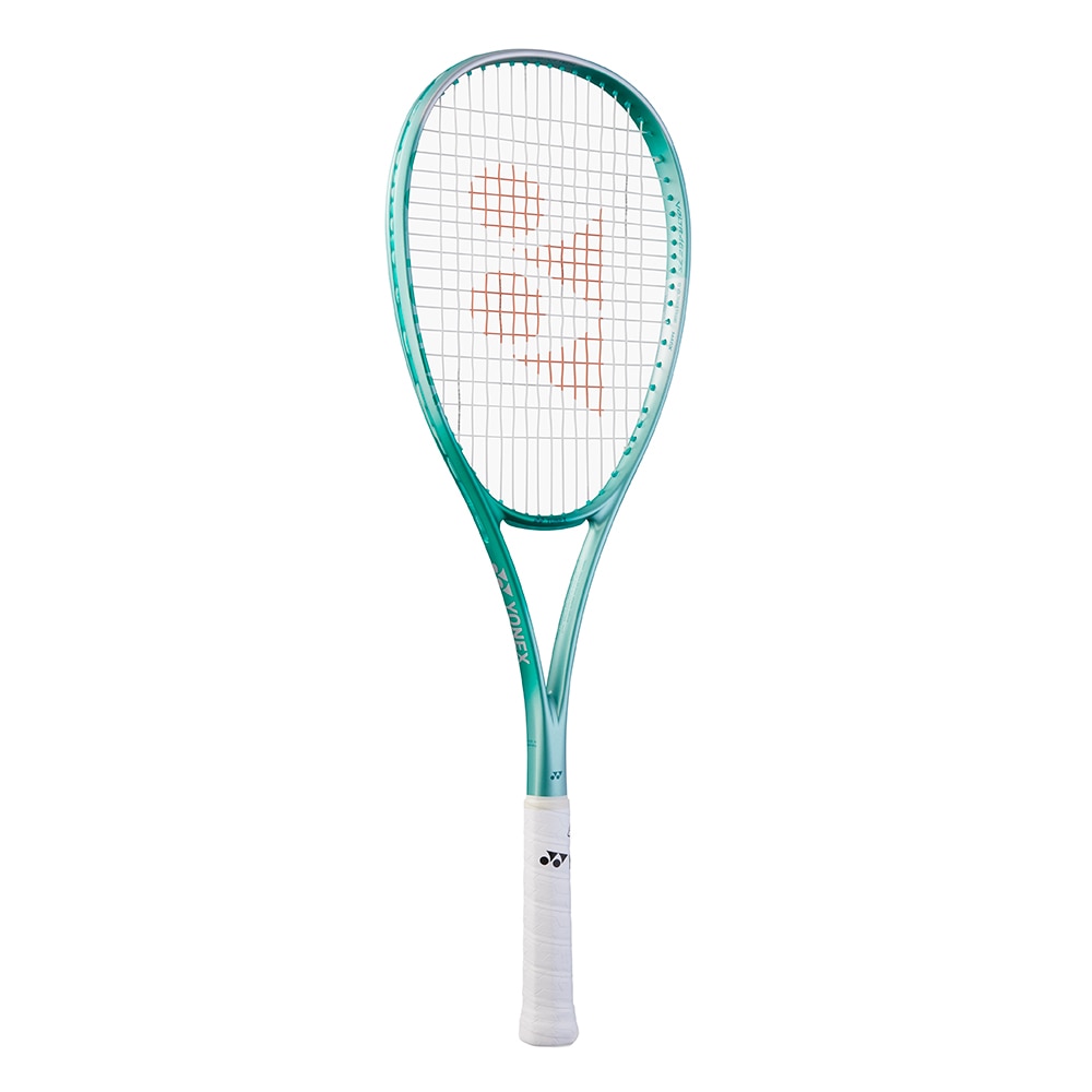 ヨネックス（YONEX）（メンズ、レディース）ソフトテニスラケット ボルトレイジ7S 後衛 02VR7S-469