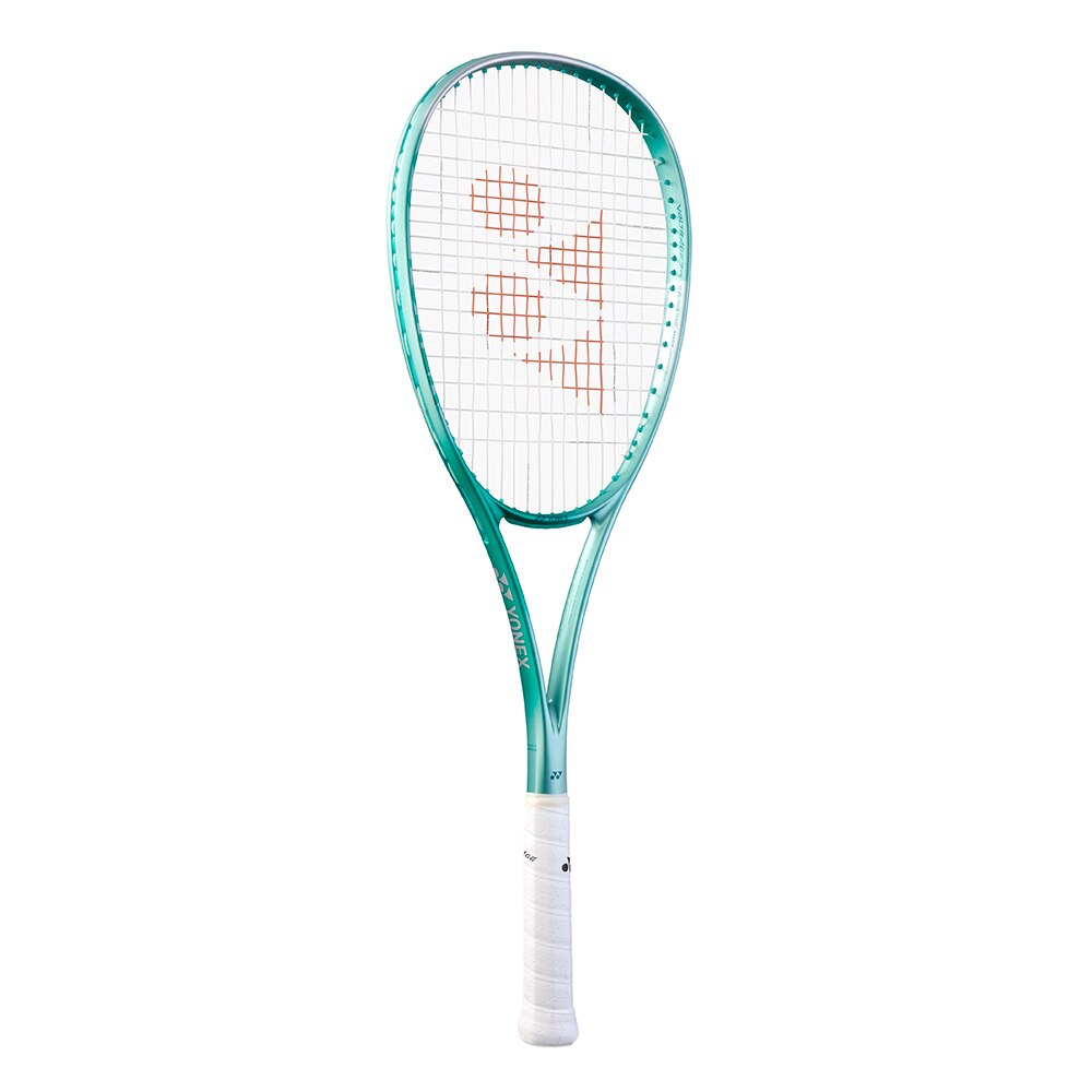 ヨネックス（YONEX）（メンズ、レディース）ソフトテニスラケット ボルトレイジ7バーサス 02VR7VS-469