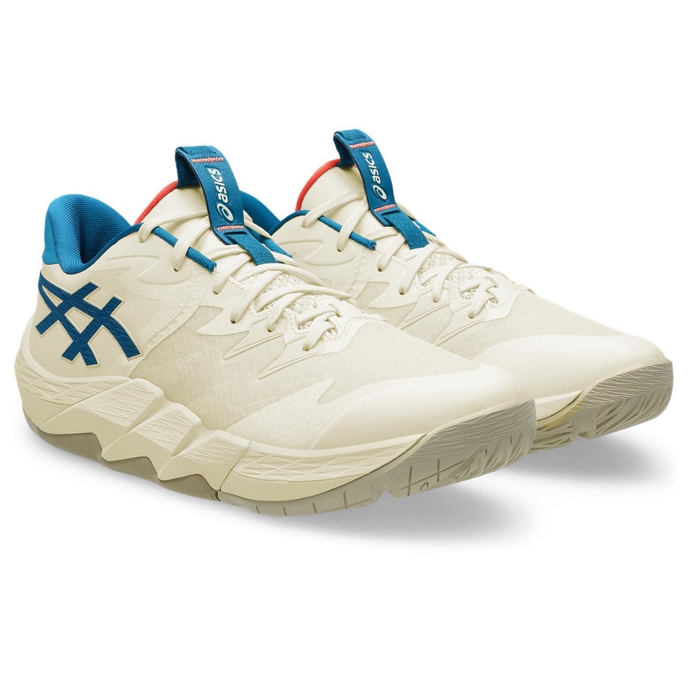 アシックス（ASICS）（メンズ、レディース）バスケットシューズ バッシュ UNPRE ARS LOW 2 アンプレアルス ロー 1063A083.750
