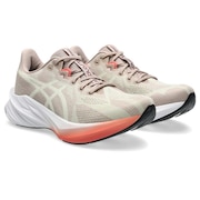 (レディース)ランニングシューズ ジョギングシューズ ダイナブラスト 5 ピンク 1012B776.700