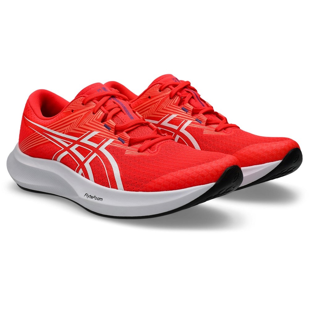 アシックス（ASICS）（レディース）ランニングシューズ