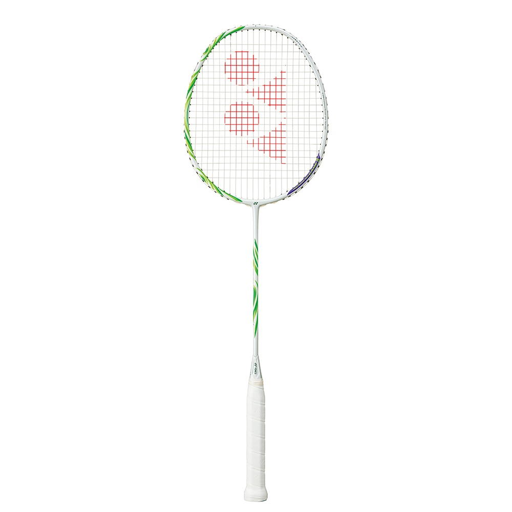 YONEX oh~gPbg AXgNX100Q[VA AX100GVA-452 RtT 81 oh~g