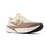 (メンズ)ランニングシューズ トレーニングシューズ 部活 FuelCell Rebel v5 MFCXLY5 2E