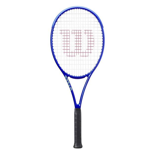 ウイルソン（Wilson）（メンズ、レディース）硬式用テニスラケット 