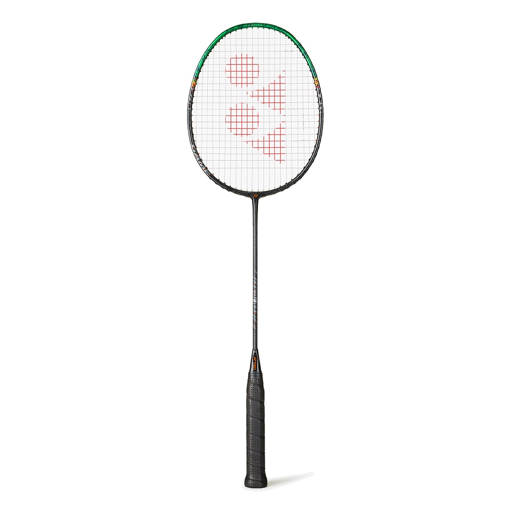 ヨネックス（YONEX）（メンズ、レディース）バドミントンラケット アストロクス99ゲーム 3AX99-G-530
