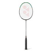 (メンズ、レディース)バドミントンラケット アストロクス99ゲーム 3AX99-G-530