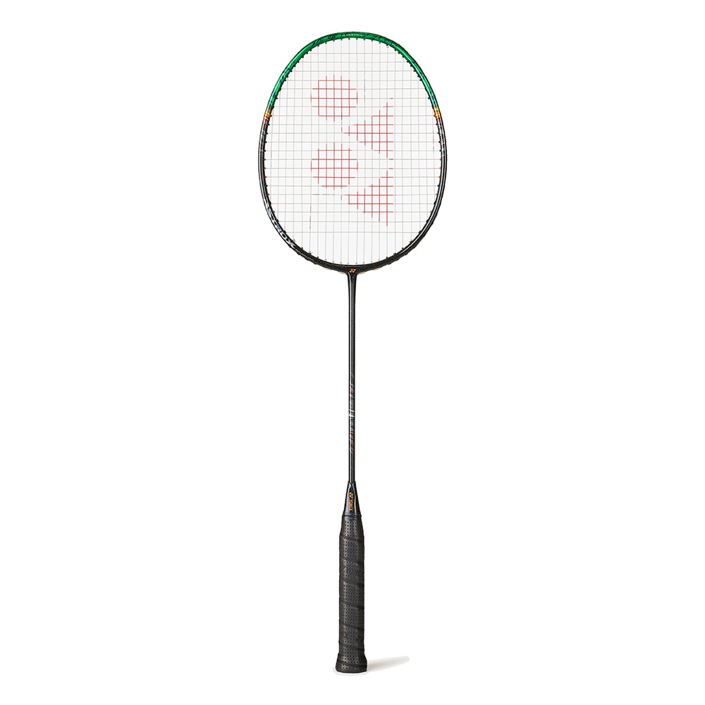 ヨネックス バドミントンラケット | スポーツ用品はスーパー