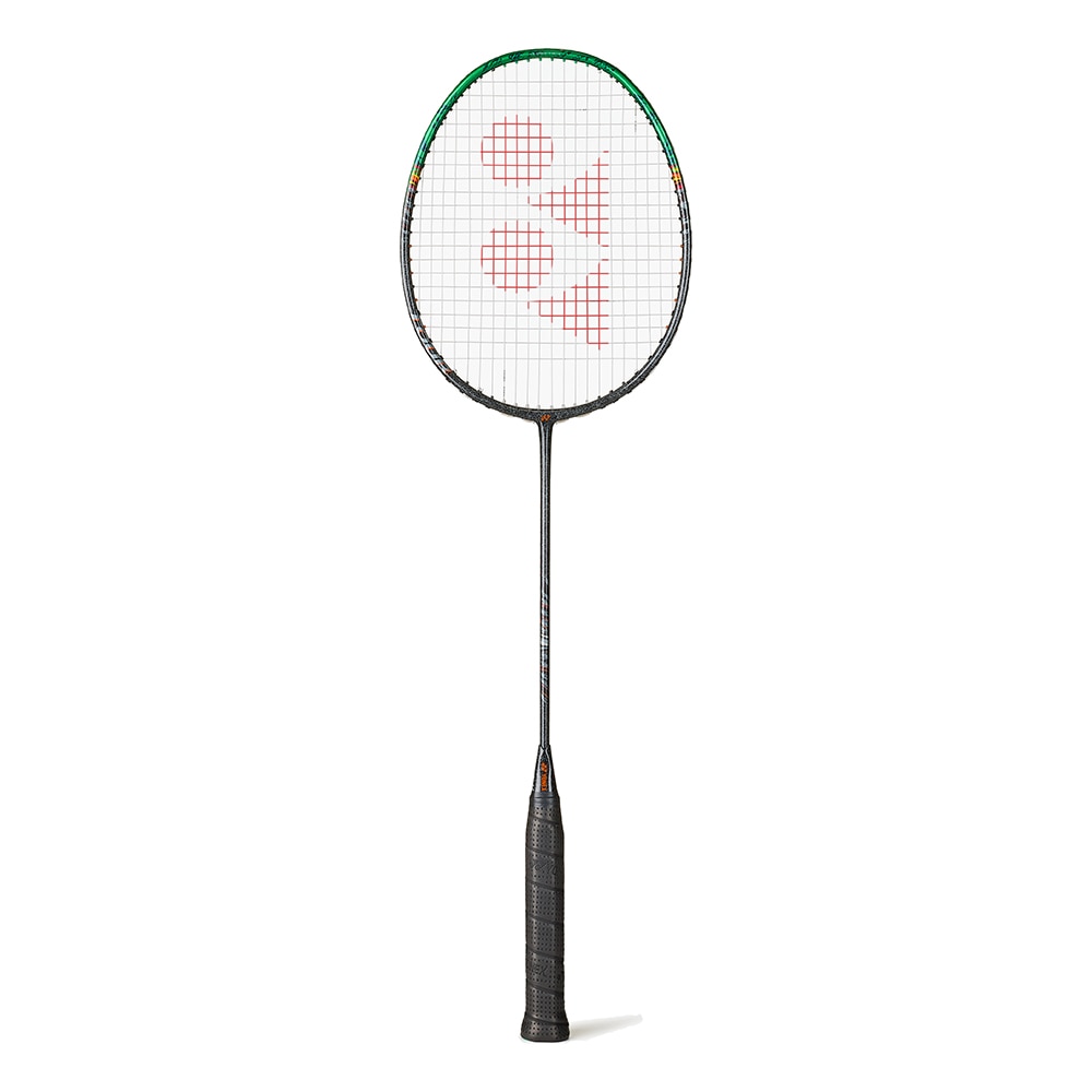 ヨネックス（YONEX）（メンズ、レディース）バドミントンラケット アストロクス99ツアー 3AX99-T-530