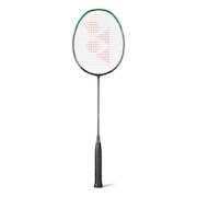 (メンズ、レディース)バドミントンラケット アストロクス99ツアー 3AX99-T-530