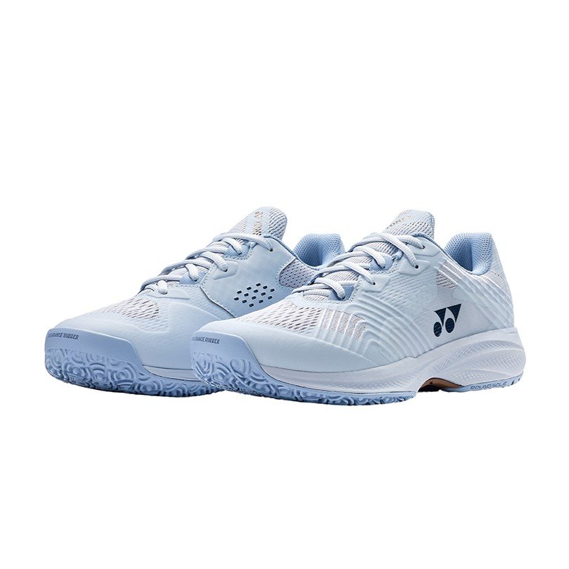ヨネックス（YONEX）（メンズ）オムニクレーコート用 テニスシューズ