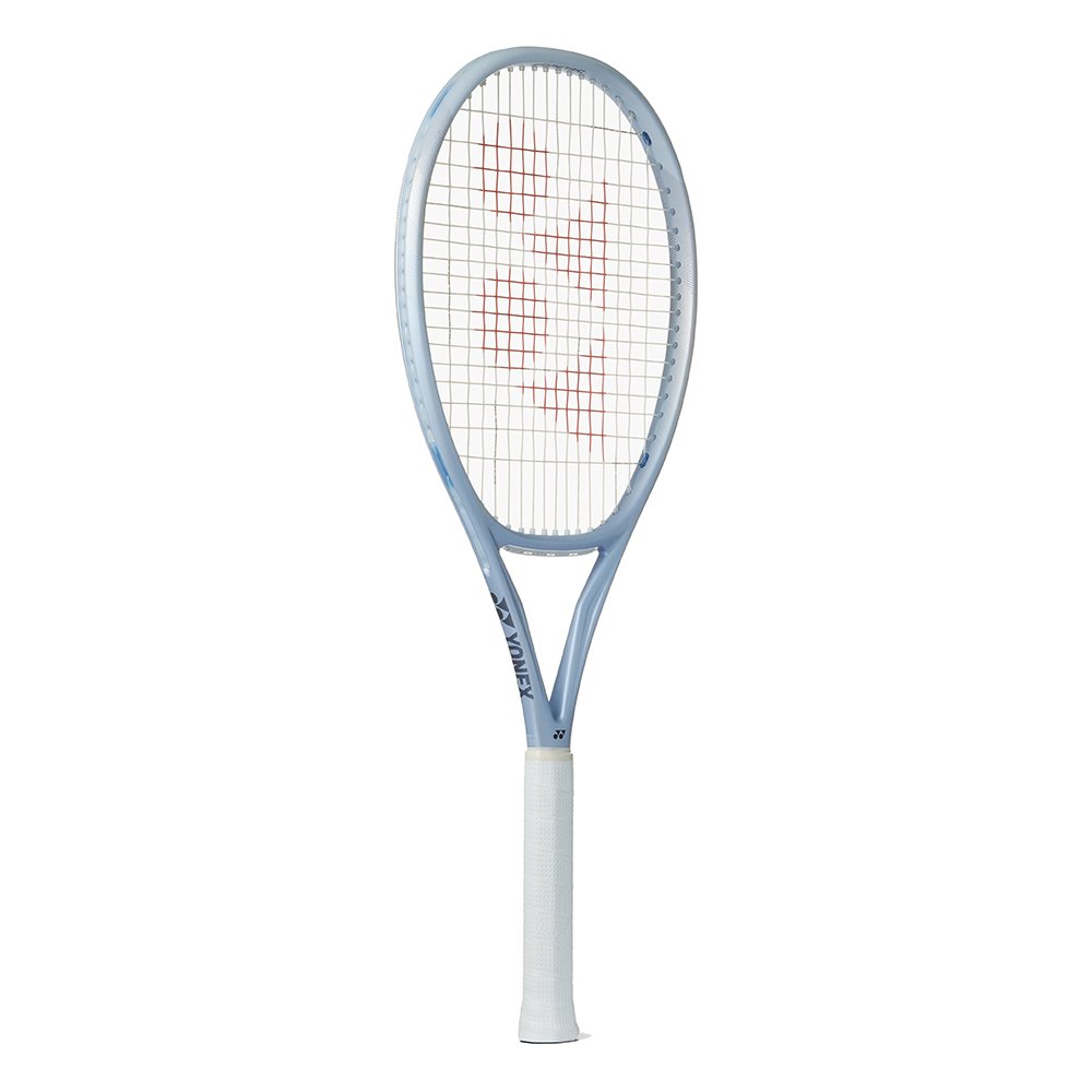 ヨネックス（YONEX）（メンズ、レディース）硬式用テニスラケット