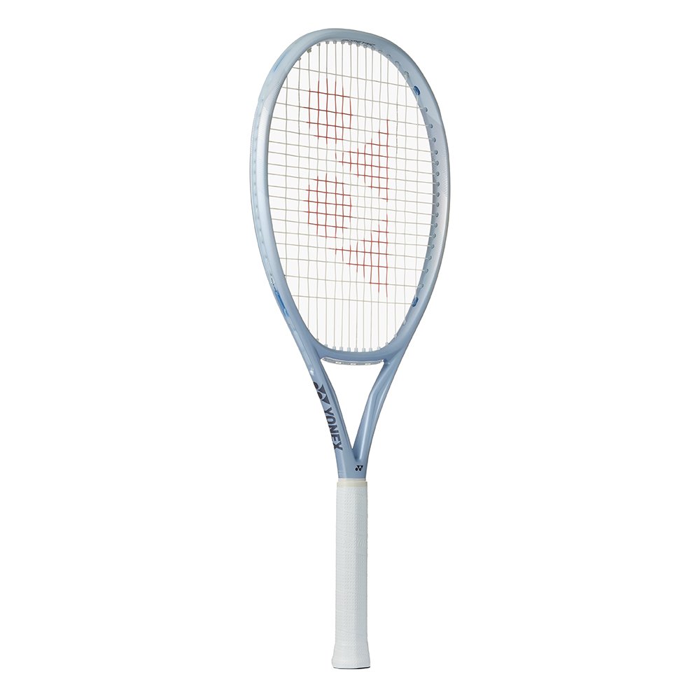 ヨネックス（YONEX）（メンズ、レディース）硬式用テニスラケット