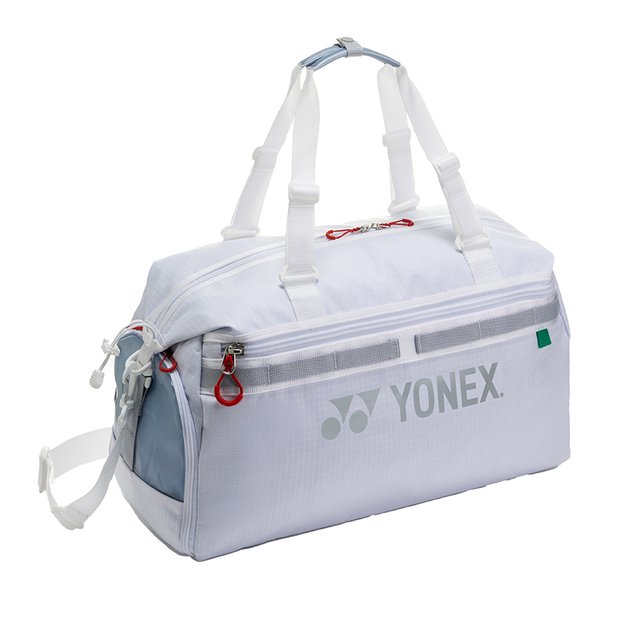 ヨネックス（YONEX）（メンズ、レディース）テニス バッグ ボストン 