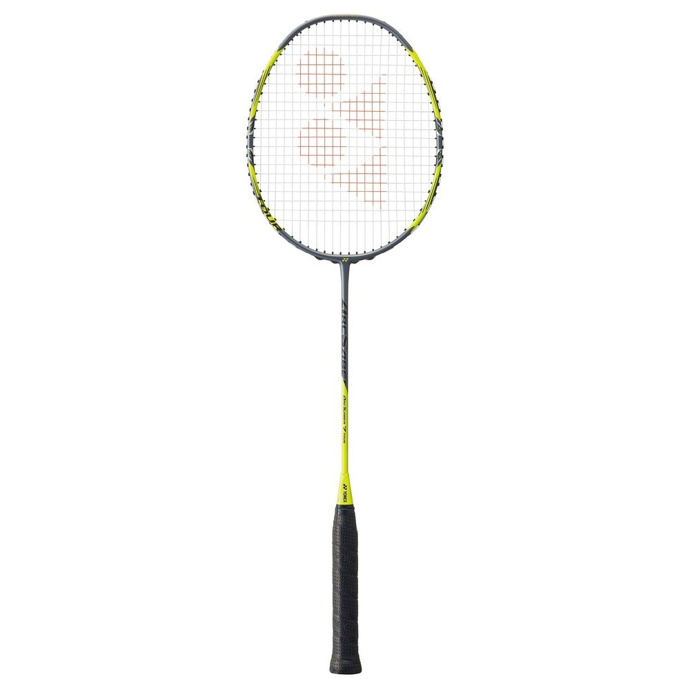 ヨネックス（YONEX）（メンズ、レディース）バドミントンラケット