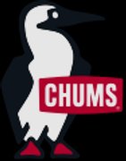 チャムス（CHUMS）