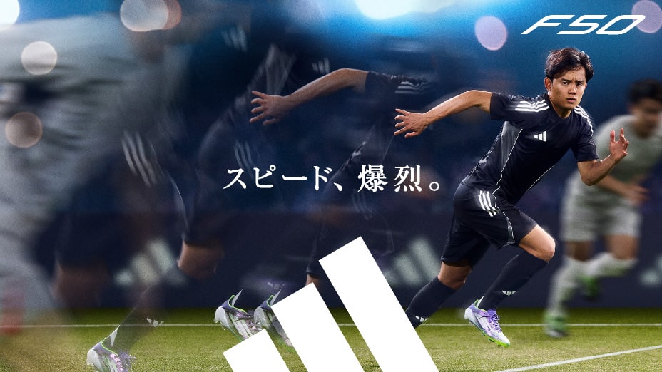 F50