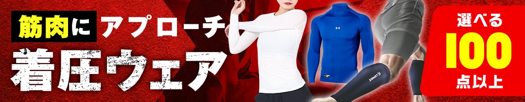 マルチウェア