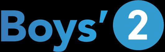 Boys'2