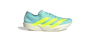 ADIZERO TAKUMI SEN 11