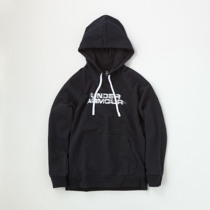 ⭐️希少品⭐️アンダーアーマー アンダーアーマー セットアップ 新庄剛志モデル SMサイズ 上下