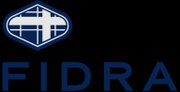 フィドラ（FIDRA）