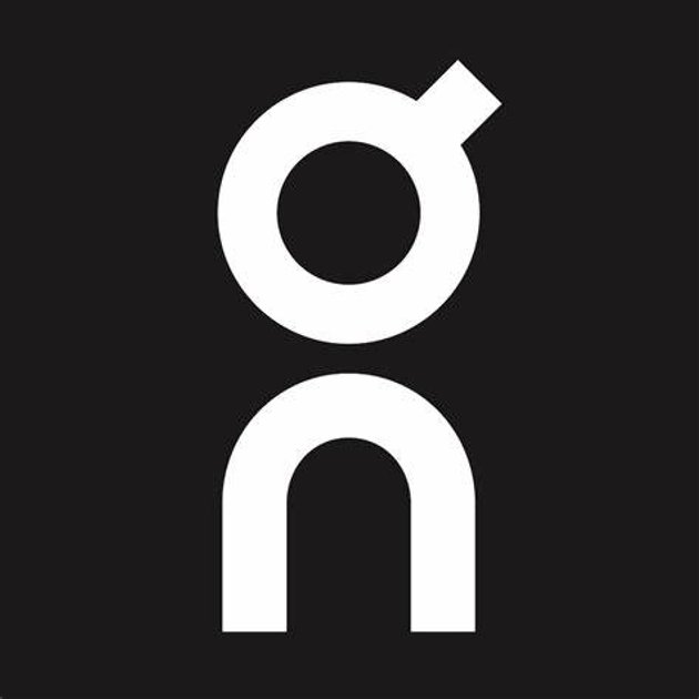 ★人気ランニングシューズ ブランド ” On -オン- ” 好評展開中！★ | スポーツ用品はスーパースポーツゼビオ