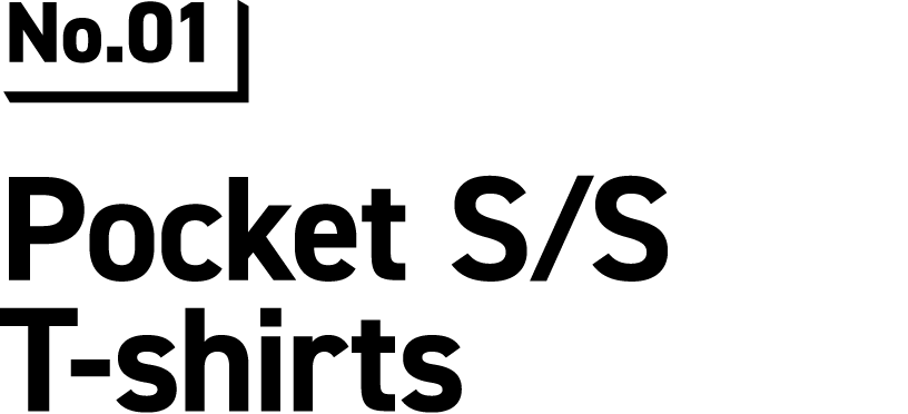 BASIC COLLECTION | スポーツ用品はスーパースポーツゼビオ