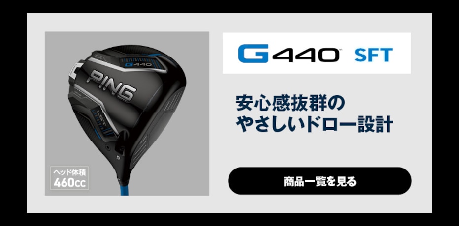 G440_rich_08_DR