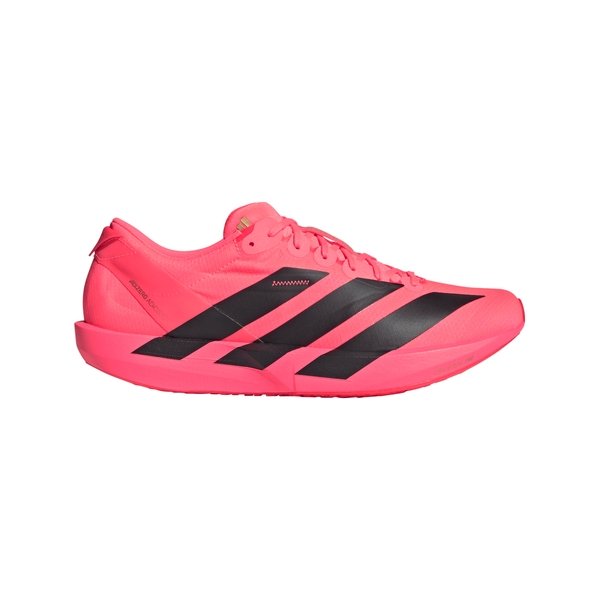 ADIZERO JAPAN 9