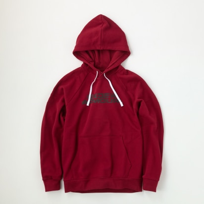 UNDER ARMOUR STAMPED COLLECTION | スポーツ用品はスーパー