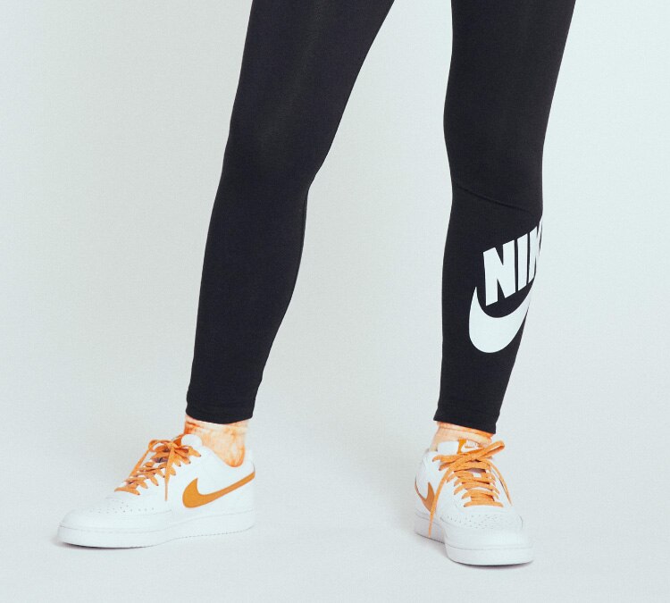 22 Spring Nike Sportswear スポーツ用品はスーパースポーツゼビオ