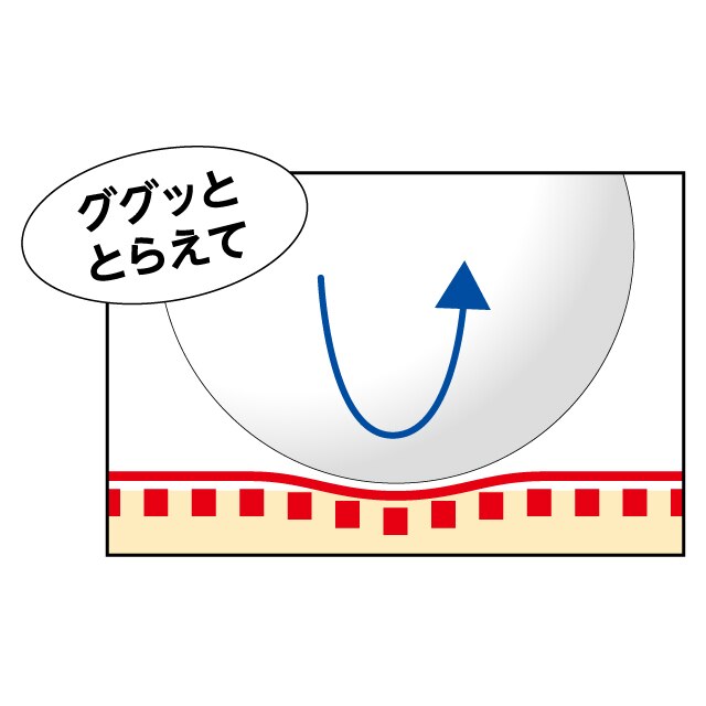 卓球ラケット ラバーの選び方 スポーツ用品はスーパースポーツゼビオ