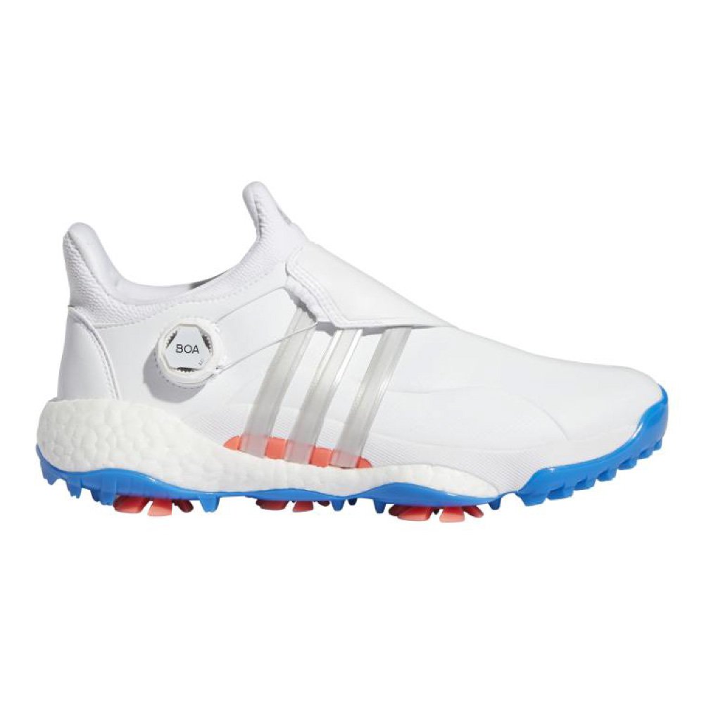 adidas TOUR360｜ゴルフ用品（ウェア・クラブ）の通販はヴィクトリア