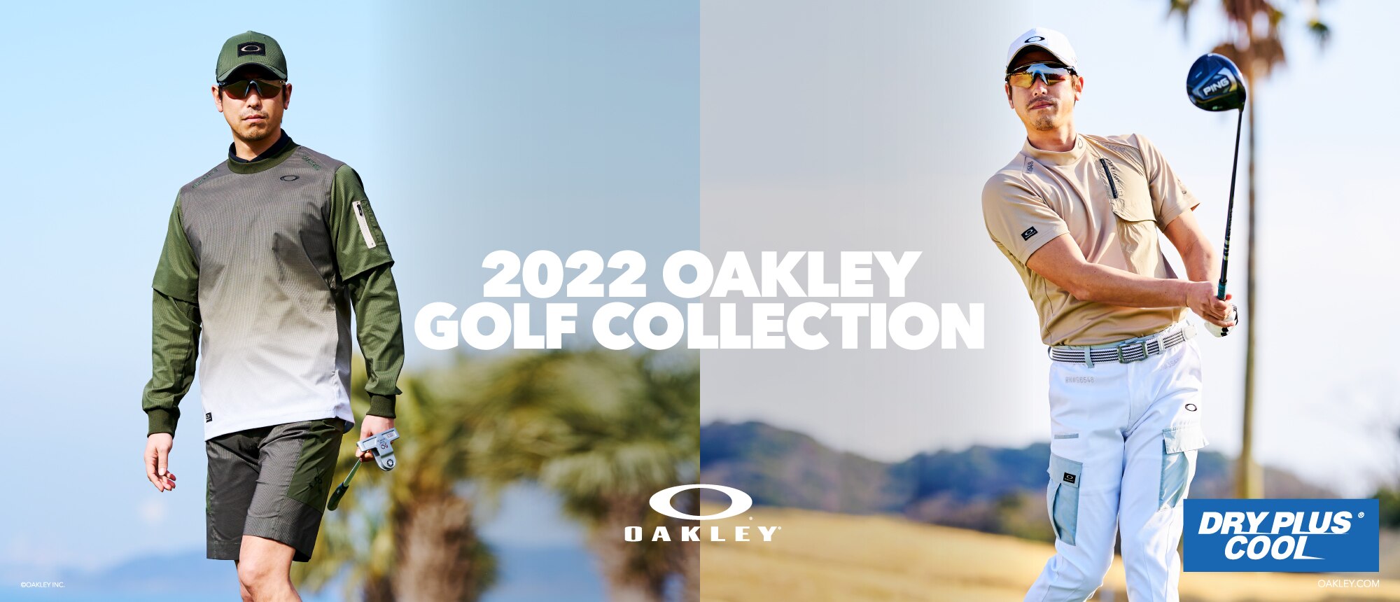 お気にいる オークリー OAKLEY ゴルフウェア MIL カーゴジョガーパンツ FOA404046-100 メンズ sumukoto.com