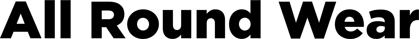 All Round Wear
