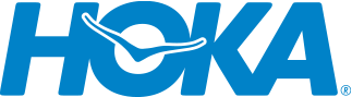 HOKA