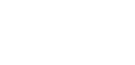 TECHNOLOGY 03