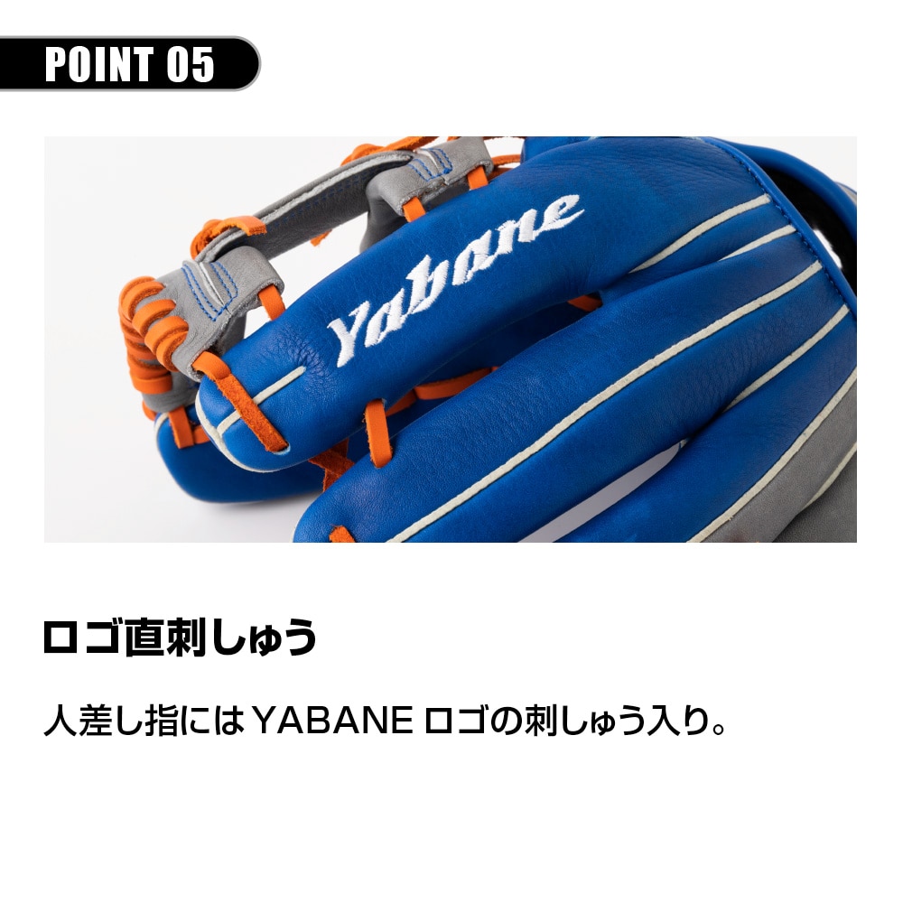 YABANE5