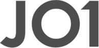 jo1