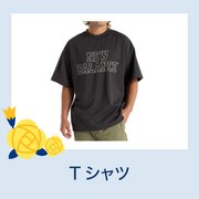 Tシャツ
