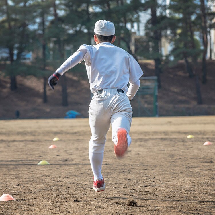 競技別 自主トレアイテム特集＜オンラインストア限定