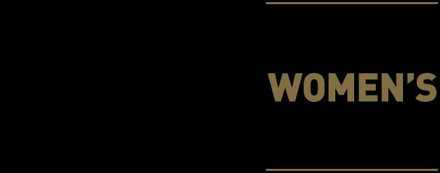 WOMEN'S 04