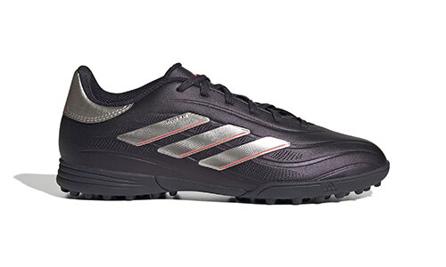 COPA PURE 2 LEAGUE TF
