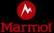 マーモット（Marmot）